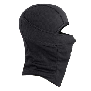 El mejor precio Fabricante profesional Nuevos pasamontañas hechos a medida Diseño único Deportes de invierno Moda Logotipo personalizado Pasamontañas - Product Image 6