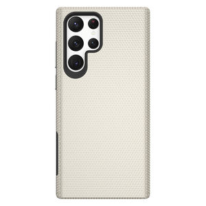 <span class=keywords><strong>Coque</strong></span> rigide antichoc TPU pare-chocs couverture arrière mobile pour <span class=keywords><strong>Samsung</strong></span> Galaxy S24 S21 S22 S23 Plus <span class=keywords><strong>coque</strong></span> <span class=keywords><strong>de</strong></span> téléphone Ultra - Product Image 6