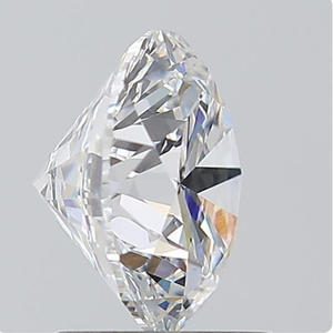 AJRETAIL 1,70 quilates E redondo corte brillante VS1 IGI India certificado CVD laboratorio cultivado diamantes sueltos - Product Image 5