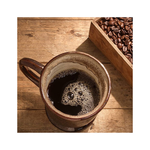 กาแฟบดสำเร็จรูป 3-in-1 รสเฮเซลนัท อาราบิก้าคั่วอิตาเลียน พรีเมียม บรรจุกล่อง พร้อมดื่ม - Product Image 1
