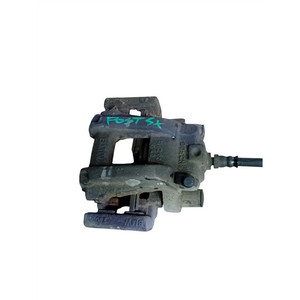 คาลิปเปอร์เบรคหลังซ้ายบีเอ็มดับเบิลยู ซีรีส์ 1 F20 34216850851 N47D20C ดีเซล 2000 (11>19) - Product Image 1