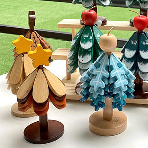 Sous-verre en bois massif, dessous-de-plat en bois massif pour la cuisine, pour les plats, les casseroles et les tasses, Vietnam par 99 Gold Data - Mme Violet - Product Image 1