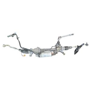 AUDI A6 Avant Série C9 4 P1.423.053.G DYV Hybride 2000 (25>) STERZ BOX - Product Image 1