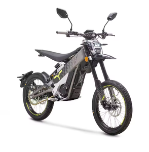 Meilleures offres pour la batterie lithium centrale 72V 35ah 79BIKE Falcon Pro, moto tout-terrain électrique, vélo électrique simple - Product Image 3