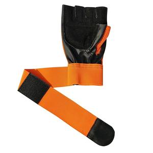 Vente en gros du meilleur matériel Gants de fitness avec logo personnalisé de haute qualité à prix réduit Nouveau style pour les sports de plein air - Product Image 2