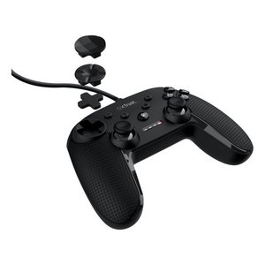 เกมแพด GXT 541 มูตาแบบมีสาย สีดำ 24789 - Product Image 5