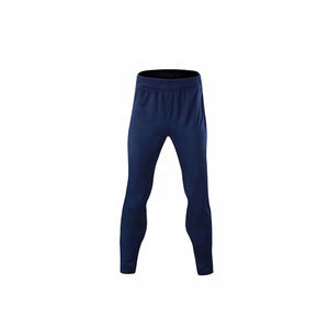 Ensemble de survêtement personnalisé pour hommes Sportswear Veste et pantalon à fermeture éclair complète Tenue d'entraînement de gymnastique Vêtements de sport pour l'entraînement - Product Image 3