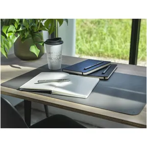 Skribo Sustainable Promotional Notebook <b>Pen</b> Set Eco-Friendly Merchandising Product - Product Image 4