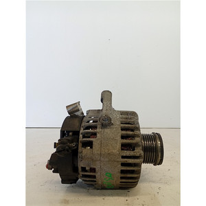 ALTERNADOR OPEL Corsa D 3P 1ª Serie 105a diésel 1300 (06>) - Product Image 1