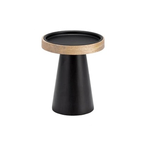 Handmade Candle <b>Holder</b> & Candle Stick <b>Holder</b> for Home Decoration and Wedding Decoration Top Treanding Candle <b>Holder</b> in <b>Black</b> - Product Image 1