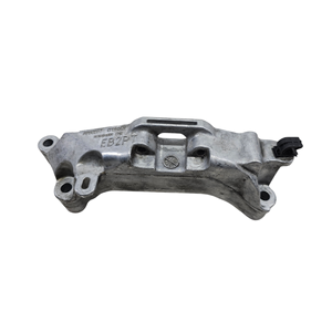 Supporto Motore PEUGEOT 208 Serie 9674960380 HN05 Benzina 1200 (19>) - Product Image 3