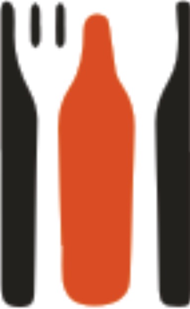 Dezhou Haochuan Import And Export Trade Co., Ltd. logo