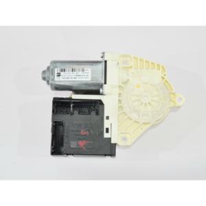 มอเตอร์กระจกไฟฟ้าด้านหน้าซ้าย SEAT Leon 3rd Series 1P0837401AB (09>13) - Product Image 1