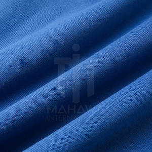 Sudaderas con Capucha para Hombre, Diseño de Logotipo, 100% Algodón, de Alta Calidad, Color Personalizado, para Invierno, a Bajo Precio - Product Image 6