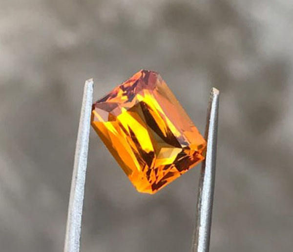 เหมือนกับภาพ