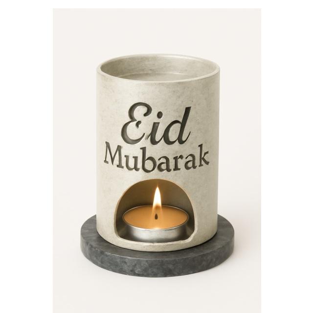 ตามที่แสดง