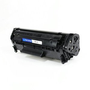 ตลับหมึกพิมพ์ <span class=keywords><strong>CRG</strong></span> 067 CRG067สำหรับ LBP632 MF650C 651Cw 653 656 655 657Cdw 630C หมึกเลเซอร์631 - Product Image 4