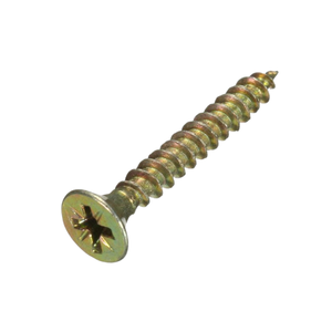 Tornillo de aglomerado de accionamiento Phillips al por mayor perno estándar ISO con embalaje de cartón hecho en Vietnam OEM disponible - Product Image 4