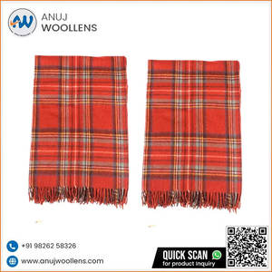 ผ้าห่มขั้วโลกเรเชียสเชลแบบโบราณรูปดาวอนิเมะแบบนุ่มพิเศษพิมพ์โลโก้สูง - Product Image 4