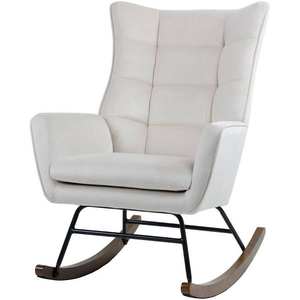 Remise en gros moderne suspendu oeuf balançoire chaise intérieur extérieur Patio support en bois 1 personne salon chambre expédition rapide - Product Image 3