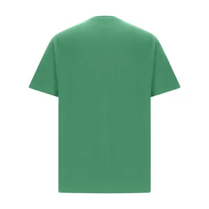 Camiseta cómoda para hombre con corte relajado y tela suave para actividades diarias. - Product Image 6