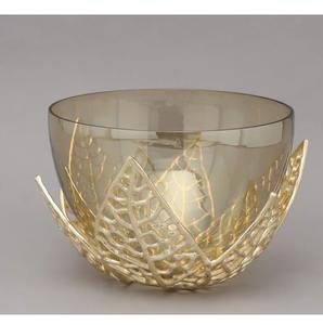 Cuencos para servir chocolate de Diseño Estándar al por mayor para frutas secas frutos secos galletas platos de presentación - Product Image 2