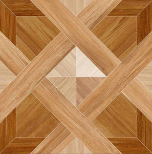 Modelo-5140 Satinado Mate 600x600mm Azulejos de cerámica Diseño de mármol atractivo Superficie mate para aplicaciones de piso de pared Azulejos Novac - Product Image 6