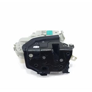 Serrure avant gauche AUDI A3 Série (8V1) 8X1837015C (12>18) - Product Image 2