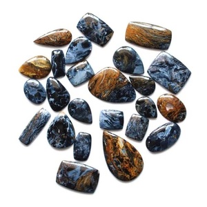 Pierres de Pietersite Polies Naturelles de Haute Qualité en Gros, Matériel de Première Qualité pour la Décoration - Product Image 6