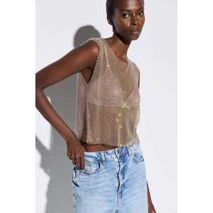 T-shirt pour femmes - Product Image 2