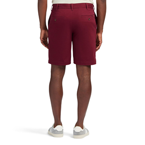 Short en coton pour homme Durable Day Appeal Idéal pour les activités actives Offre une coupe polyvalente Idéal pour les ventes en gros - Product Image 2