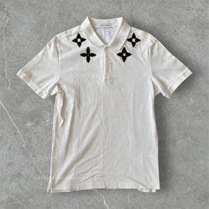 Polo d'é<span class=keywords><strong>t</strong></span>é 100 % coton OEM, piqué, simple, respirant, <span class=keywords><strong>blanc</strong></span>, personnalisable, imprimé, pour homme - Product Image 1