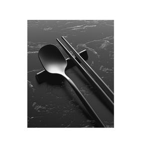 Hot selling <b>vintage</b> design cutlery customized flatware set for <b>kitchen</b> and table top <b>accessories</b> flatware set at best price - Product Image 1