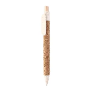 Penna a Sfera Chiarzo, Articolo Promozionale per Branding Personalizzato - Product Image 1