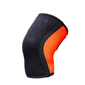 Créez votre propre genouillère de musculation à prix compétitif - Options personnalisables, toutes saisons, meilleure qualité RDS TRADING - Product Image 1