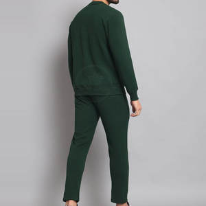 En stock, trajes deportivos profesionales para hombre de alta calidad, para uso en exteriores, trajes deportivos para hombre de alta calidad para adultos. - Product Image 6