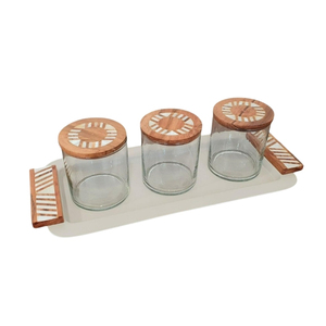 Bol à chocolat de luxe en métal blanc fini fait à la main bol à chocolat décoratif dernière arrivée concepteur sûr nouveau bol à chocolat - Product Image 5