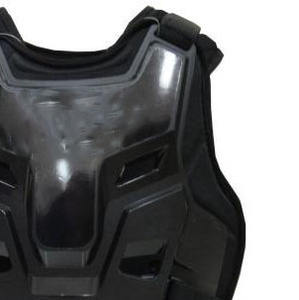 Meilleure édition Nouveau Design Sportswear Bas Taux Vente chaude Gilets de moto Les plus demandés par les clients - Product Image 3