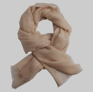 Custom Luxury Cashmere Winter Scarf for <b>Women</b> Latest Design Classic Warm Double-Sided <b>Shawl</b> Multi-Colors Printed Product - Product Image 5