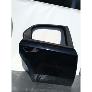 ประตูหลังขวา อัลฟา โรเมโอ 159 เบอร์ลิน่า ซีรีส์ (939_) 50513856 (05>11) - Product Image 1