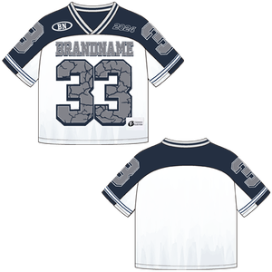 Verano baloncesto camiseta hombres sin mangas cómodo entrenamiento atlético gimnasio desgaste entrenamiento Fitness deportes Top - Product Image 5