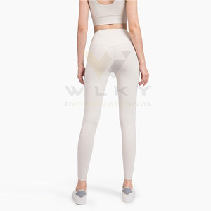 Logo de portsweat, 2023 - Product Image 2