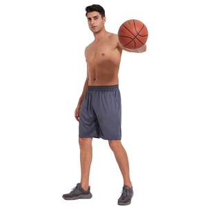 Nouveaux shorts pour hommes au design personnalisé, vêtements décontractés et streetwear, vente en gros - Product Image 1