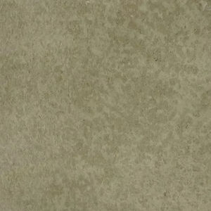 Moderno Premium elegante gris mármol losas pulido gris azulejos blanco Beige venas cocina baño encimeras sala de estar comedor - Product Image 1