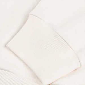 Logo personnalisé superbe sweat à capuche en molleton de coton de qualité supérieure respirant et coupe-vent avec motif imprimé de créateur à bas prix - Product Image 5