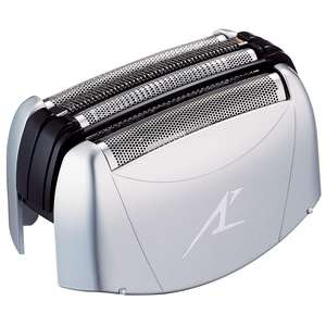 Cuchillas de Repuesto para Afeitadora, Triple Cuchilla, Resistente al Agua IPX7, Batería Alemana, Afeitadora Eléctrica USB para Cara y Barba, Lavable - Product Image 4