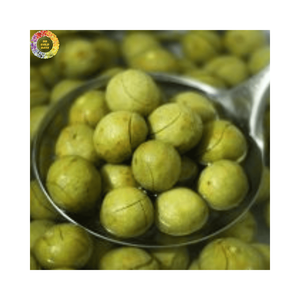 खाद्य प्रसंस्करण और विटनम से खाद्य प्रसंस्करण और निर्यात के लिए थोक कार्टन में साफ और पैक किया गया - Product Image 2