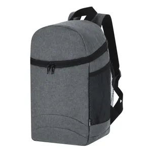 Zaino Termico RPET Beroxi, Gadget Sostenibili, Zaino Promozionale - Product Image 1