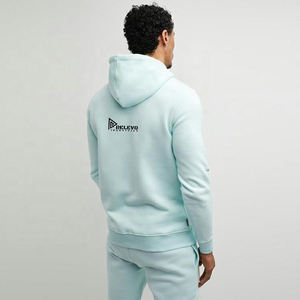 Ensemble de survêtement pour enfants, hommes, sport, jogging, sweat-shirt, survêtement pour garçons, survêtement de sport pour jeunes - Product Image 3