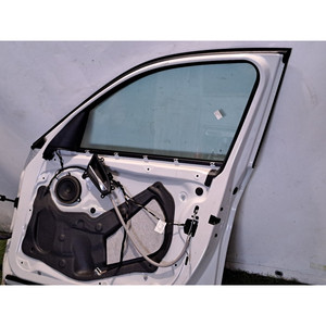 ประตูด้านหน้าขวา DX BMW 1 Series F20 41009628760 DOOR B37D15A (11>19) - Product Image 2